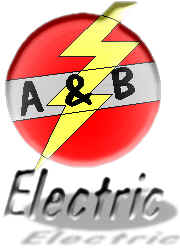 A & B Electric Company